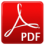 Enlace PDF