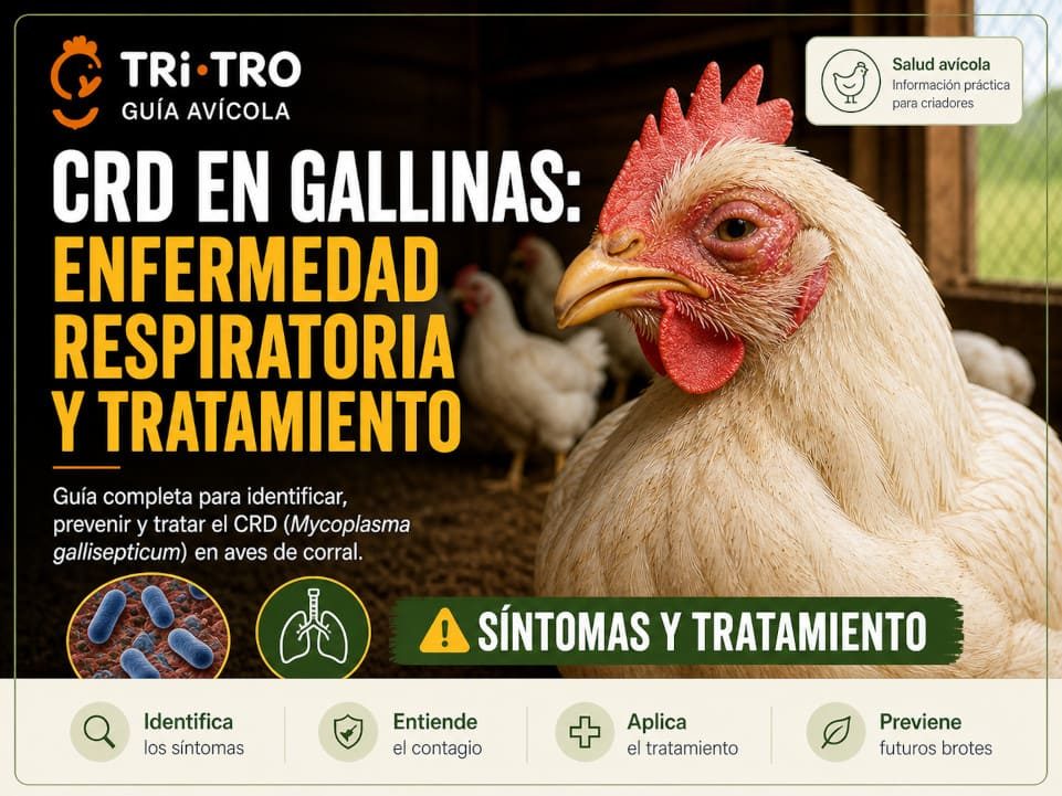 Enfermedad respiratoria crónica CRD-horizontal.webp.jpg