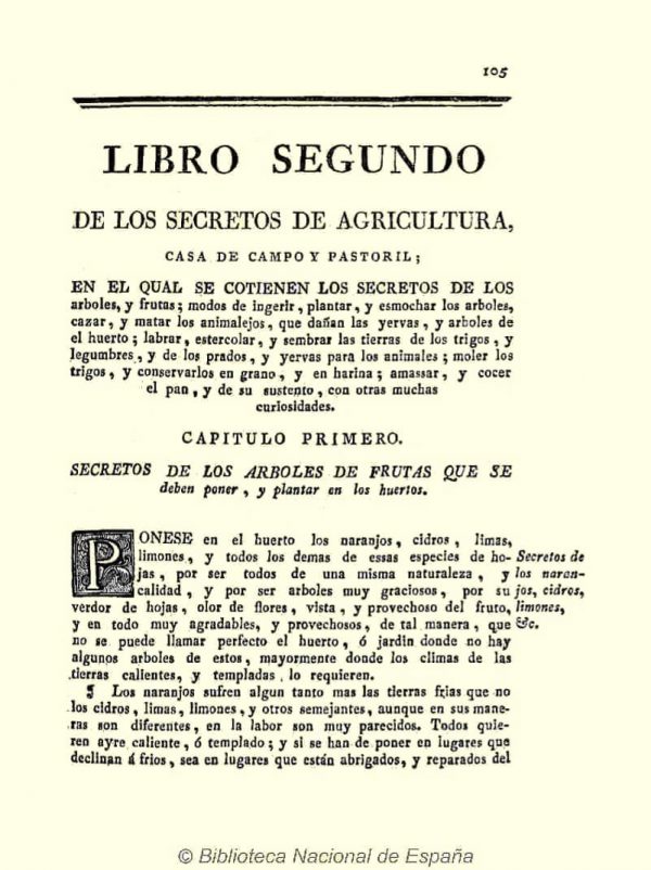 Libro II Fray Miguel Agustín