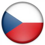 bandera R. Checa