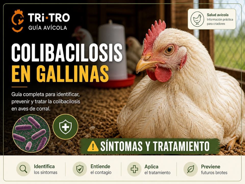 colibacilosis-gallinas-sintomas-tratamiento.webp